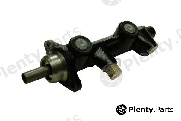 Bosch 0986480010 — Brake Master Cylinder