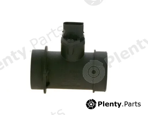 Bosch 0280218411 — Mass Air Flow Sensor