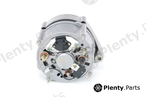 Bosch 0120469579 — Alternator
