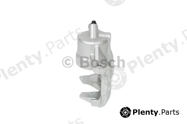 Bosch 0204001957 — Brake Caliper