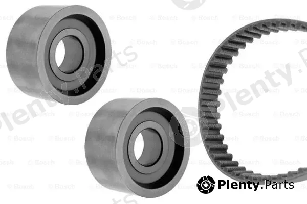 Bosch 1987948582 — Timing Belt Kit