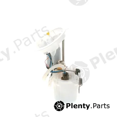 Bosch 0580200330 — Fuel Feed Unit
