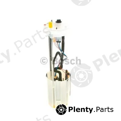 Bosch 0580203429 — Fuel Feed Unit