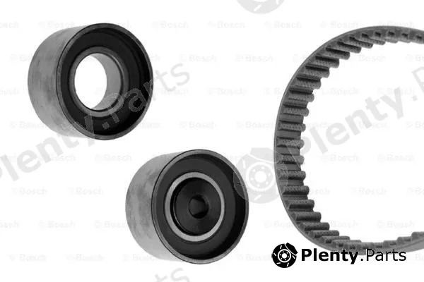 Bosch 1987948167 — Timing Belt Kit