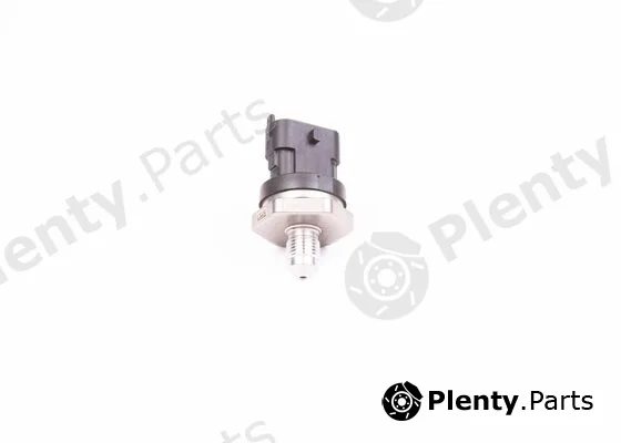 Bosch 0261230365 — Oil Pressure Switch