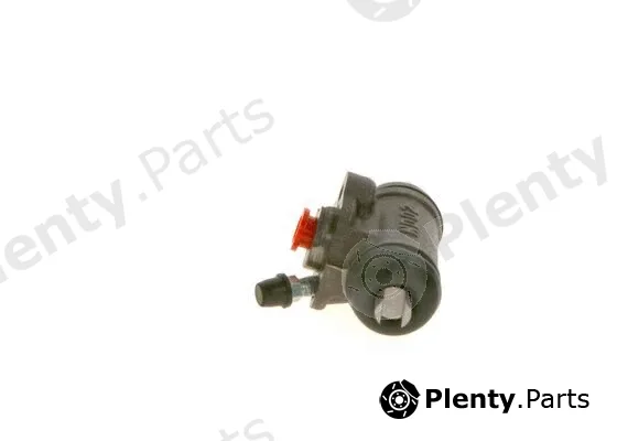 Bosch 0986475652 — Wheel Brake Cylinder