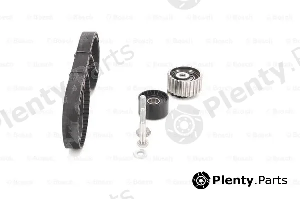 Bosch 1987948981 — Timing Belt Kit
