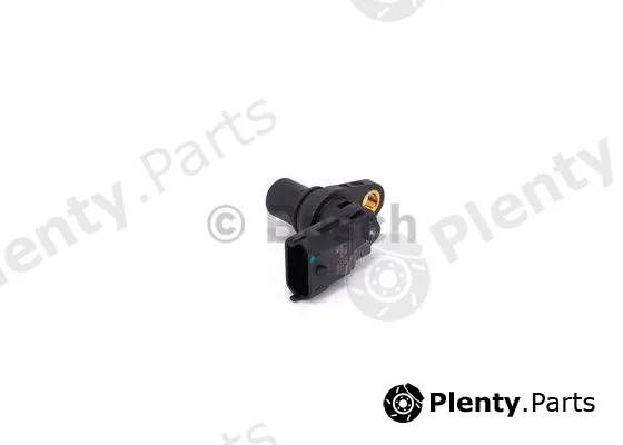 Bosch F01R00B018 — Sensor, camshaft position
