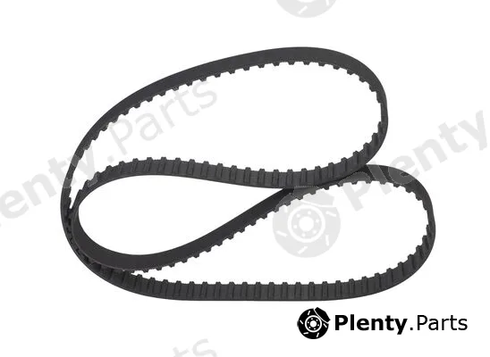 Bosch F000KR9633 — Timing Belt