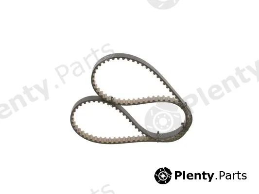 Bosch 1987946804 — Timing Belt
