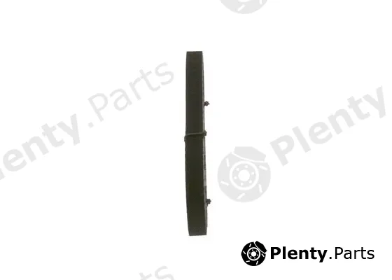 Bosch 1987949168 — Timing Belt