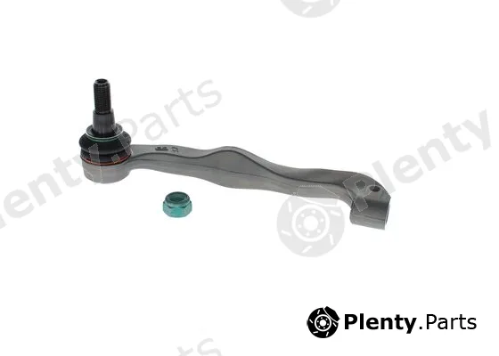 Bosch KS00004002 — Repair Kit, tie rod end