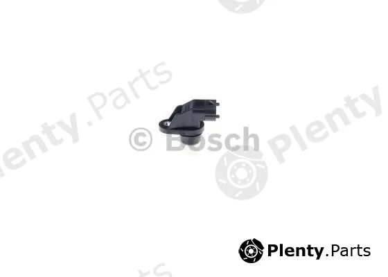 Bosch 0232103040 — Sensor, camshaft position