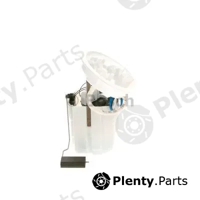 Bosch 0580200500 — Fuel Feed Unit