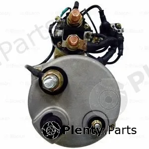 Bosch F042003066 — Starter ECO