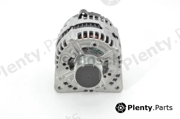Bosch 0121715103 — Alternator