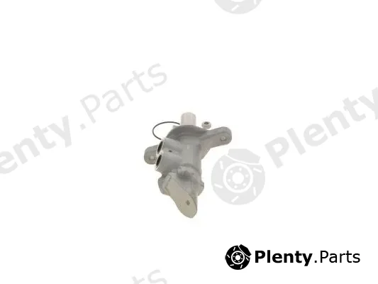 Bosch 0204828668 — Brake Master Cylinder