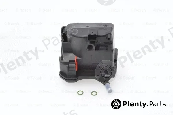 Bosch 0450907006 — Fuel Filter