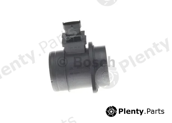 Bosch 0281002963 — Mass Air Flow Sensor