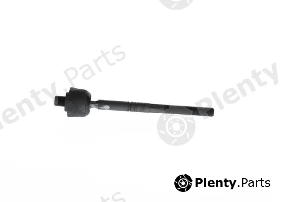 Bosch KS00003836 — Repair Kit, inner tie rod