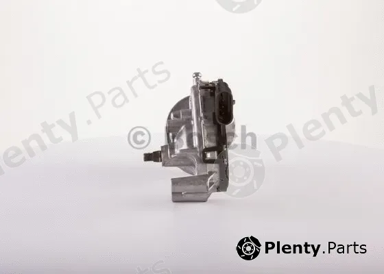 Bosch F006B20432 — Wiper Motor