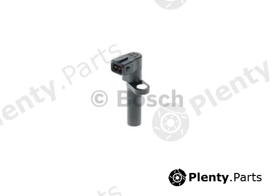 Bosch 0986280449 — Sensor, crankshaft pulse