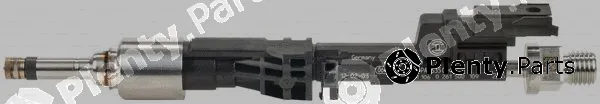 Bosch 0261500109 — Injector