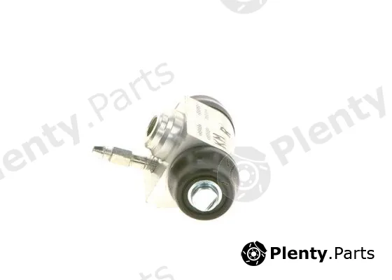 Bosch 0986475039 — Wheel Brake Cylinder