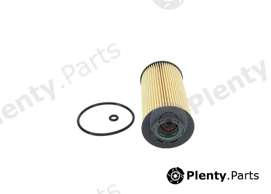 Bosch 0986AF1153 — Oil Filter