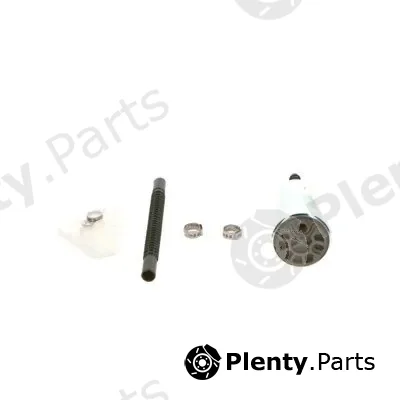 Bosch 0986580426 — Fuel Pump