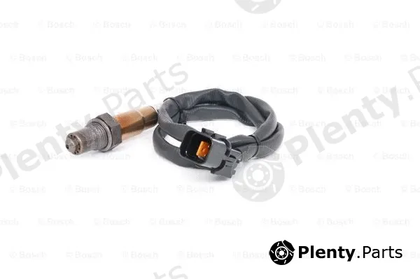 Bosch 0986AG2219 — Lambda Sensor