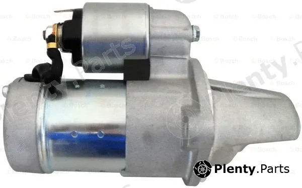 Bosch F042200081 — Starter ECO