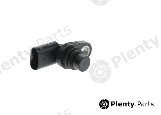 Bosch 0232103300 — Sensor, camshaft position