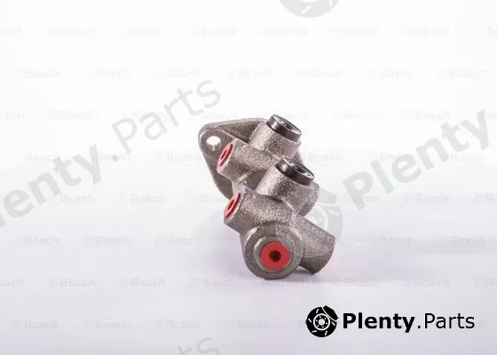 Bosch 0986AB8601 — Brake Master Cylinder