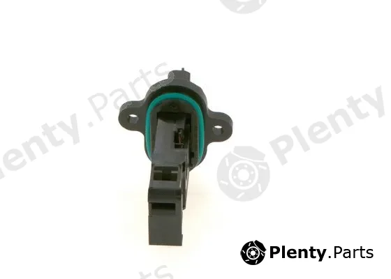 Bosch 0280218471 — Mass Air Flow Sensor