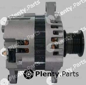 Bosch F042300072 — Alternator Eco
