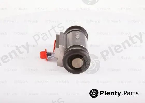 Bosch 0986AB8639 — Wheel Brake Cylinder
