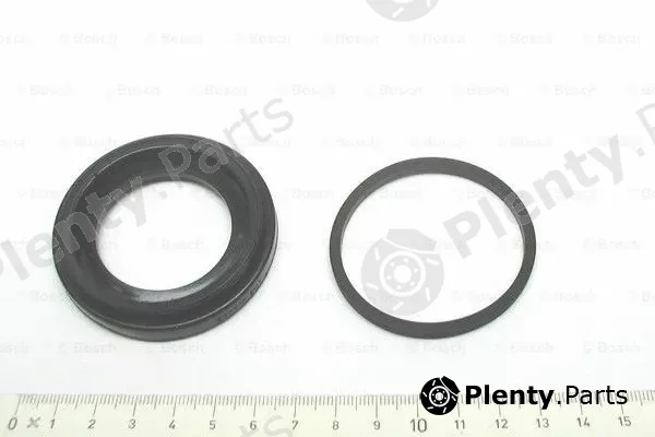 Bosch 0204104144 — Repair Kit, brake caliper