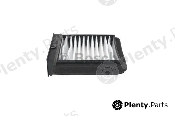 Bosch 1987432157 — Filter, cabin air