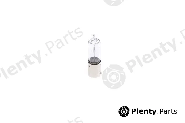 Bosch 1987302264 — Bulb, direction indicator Pure Light WS