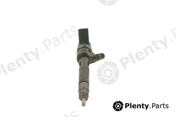 Bosch 0445110022 — Injector Nozzle
