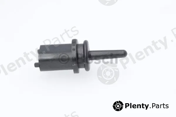 Bosch 0280130092 — Sensor, intake air temperature