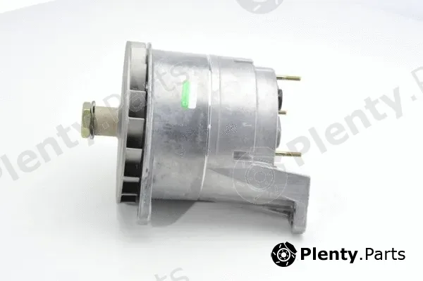 Bosch 0120689571 — Alternator