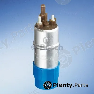 Bosch 0580453956 — Fuel Pump