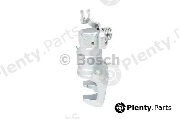 Bosch 0986473207 — Brake Caliper