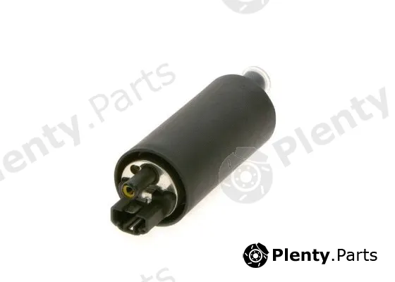 Bosch 0580314069 — Fuel Pump