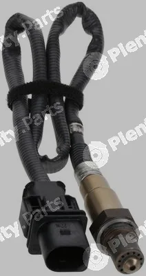 Bosch 0258988007 — Lambda Sensor