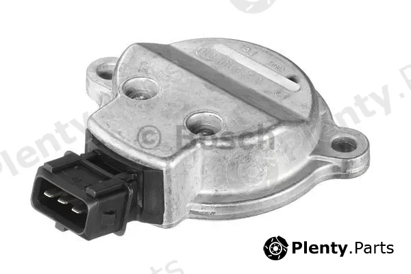 Bosch 0232101010 — Sensor, camshaft position