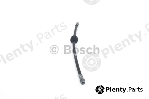 Bosch 1987481A07 — Brake Hose