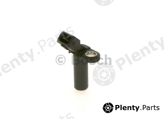 Bosch 0986280475 — Sensor, crankshaft pulse